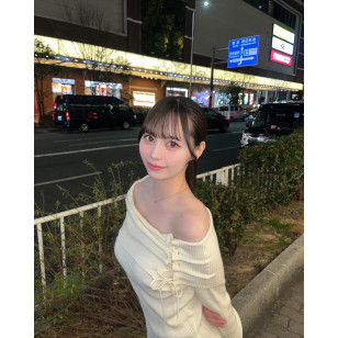 MOLAK 1day Pink Bomb モラク ワンデー ピンクボム